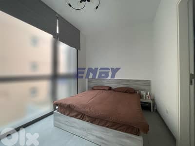 Apartment for sale in Achrafieh | High ROI| Prime Location| Negotiable Apartment for sale in Achrafieh | High ROI| Prime Location| Negotiable