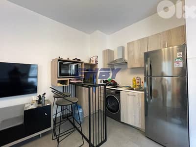 Apartment for sale in Achrafieh | High ROI| Prime Location| Negotiable Apartment for sale in Achrafieh | High ROI| Prime Location| Negotiable