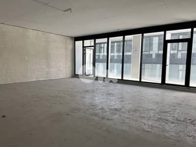 Hot Deal !!! Waterfront City Dbayeh - Office for SALE.