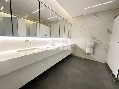 Hot Deal !!! Waterfront City Dbayeh - Office for SALE.