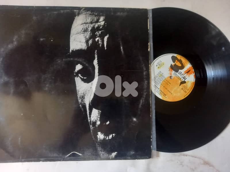 Charles aznavour vinyls check description 7