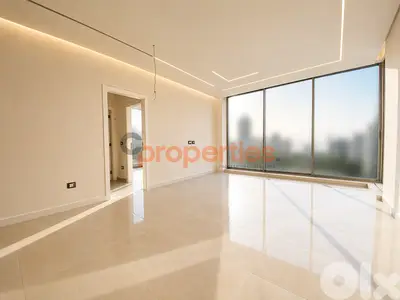 Apartment for Sale in Prime Location – Jal el dib – CPFY250