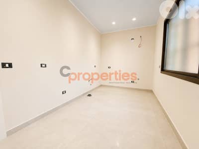 Apartment for Sale in Prime Location – Jal el dib – CPFY250