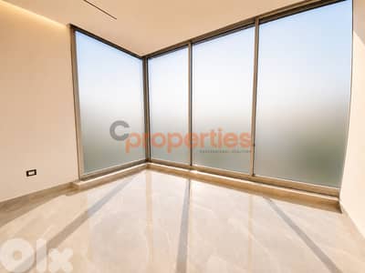 Apartment for Sale in Prime Location – Jal el dib – CPFY250