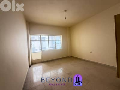 Apartment for rent in Hamra   /شقة للإيجار في الحمرا