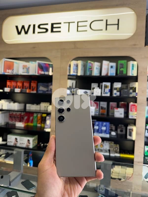 s24 ultra 512gb 0