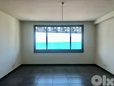 Prime Location Office For Rent In Ghazir مكتب للاجار في غزير