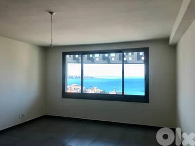 Prime Location Office For Rent In Ghazir مكتب للاجار في غزير