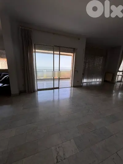 DISCOUNTED PRICE ! | 3 BEDS | BEIT MERRY PRIME | SEA VIEW (BM-264)