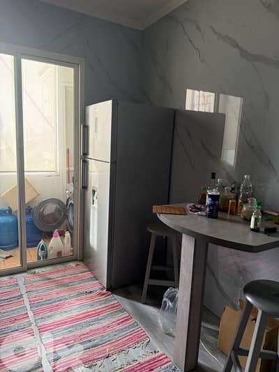 hazmieh Martakla apart for rent super delux