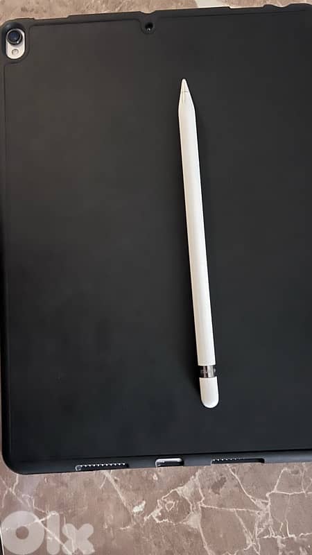 ipad pro 1st generation 1