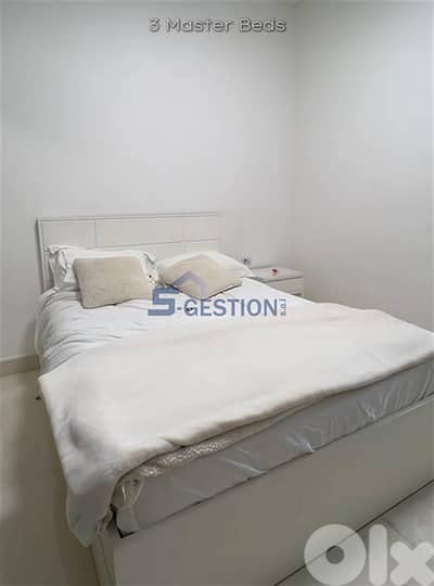 New apartment+terrace in Ashrafieh for sale /شقة جديدة في أشرفية للبيع New apartment+terrace in Ashrafieh for sale /شقة جديدة في أشرفية للبيع