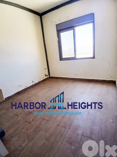Apartment for Sale in Zalka - شقة للبيع في الزلقا