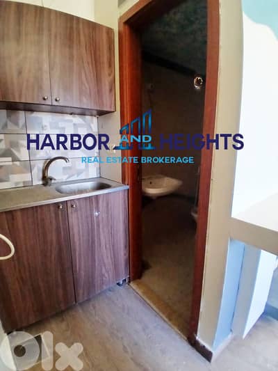 Apartment for Sale in Zalka - شقة للبيع في الزلقا