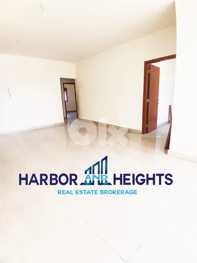 Apartment for Sale in Zalka - شقة للبيع في الزلقا