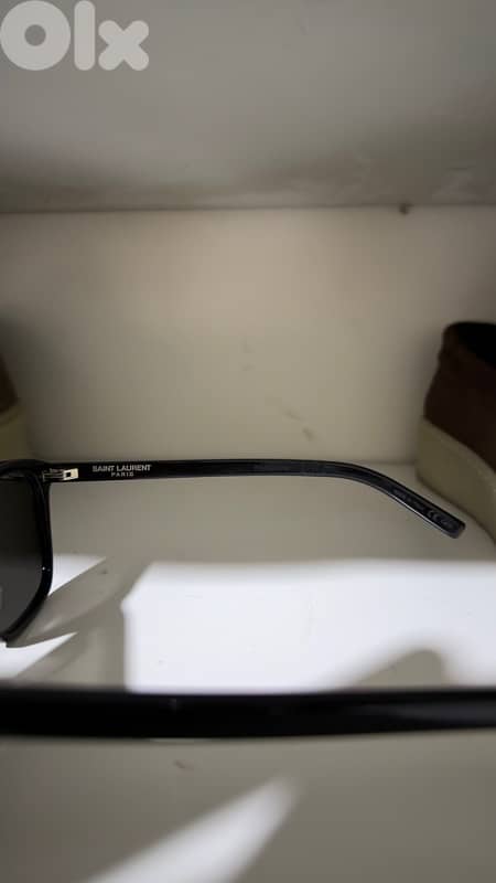 saint laurent sunglasses 1