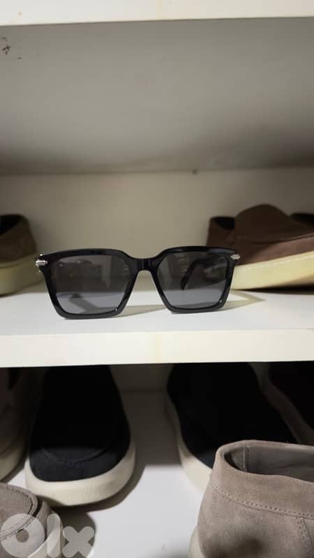 dior sunglasses 0