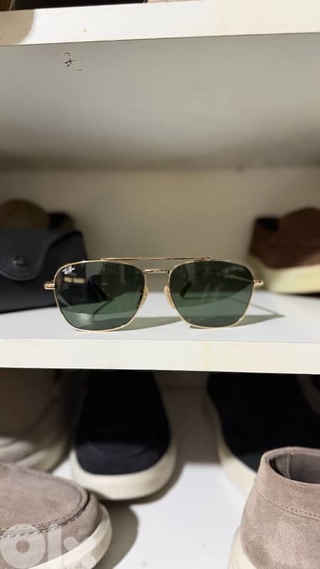 ray ban sunglasses 0