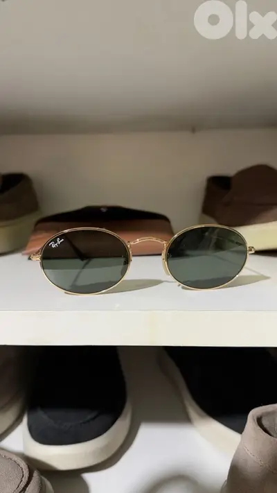 rayban sunglasses