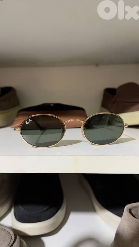 rayban sunglasses 0