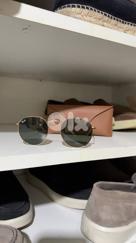rayban sunglasses 0
