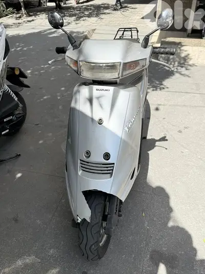 address 100