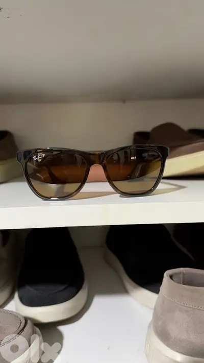 rayban sunglasses