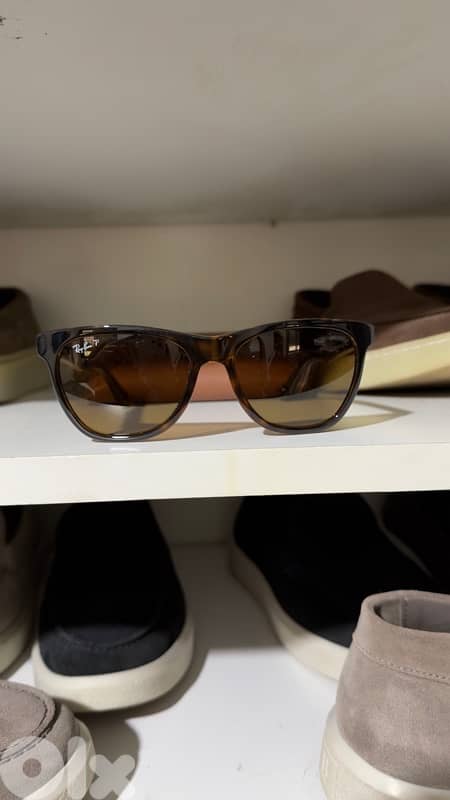 rayban sunglasses 0