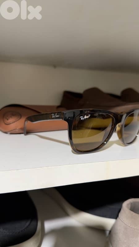rayban sunglasses 1