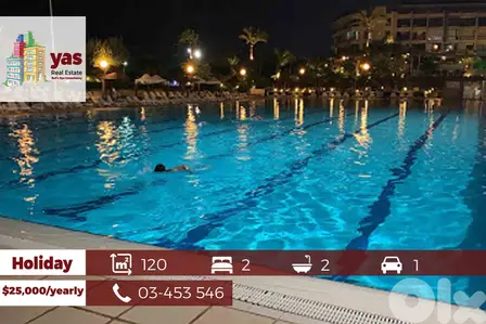 Holiday 120m2 | 50m2 Terrace | Panoramic View | Luxury Chalet | TYE