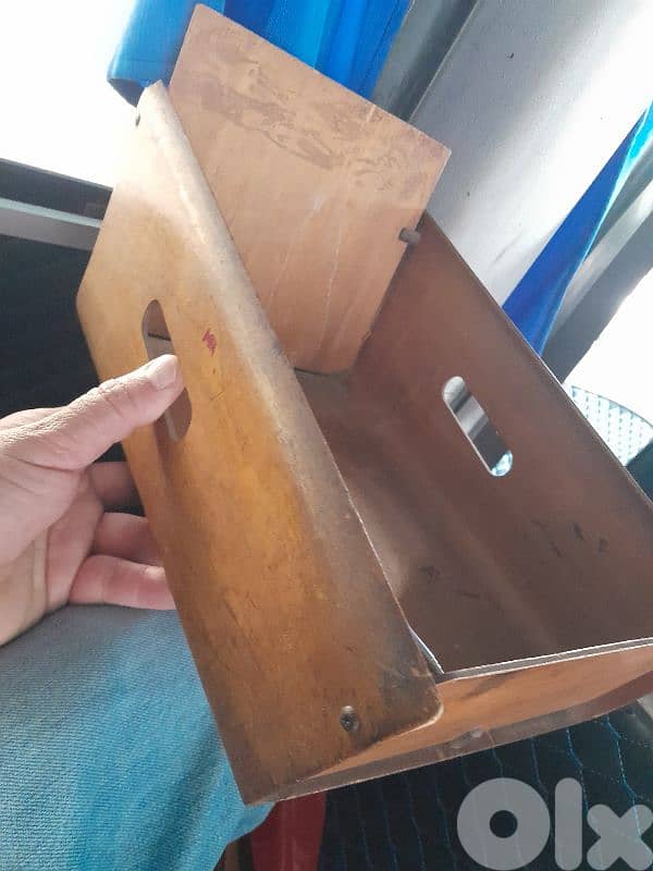 rare antique 2