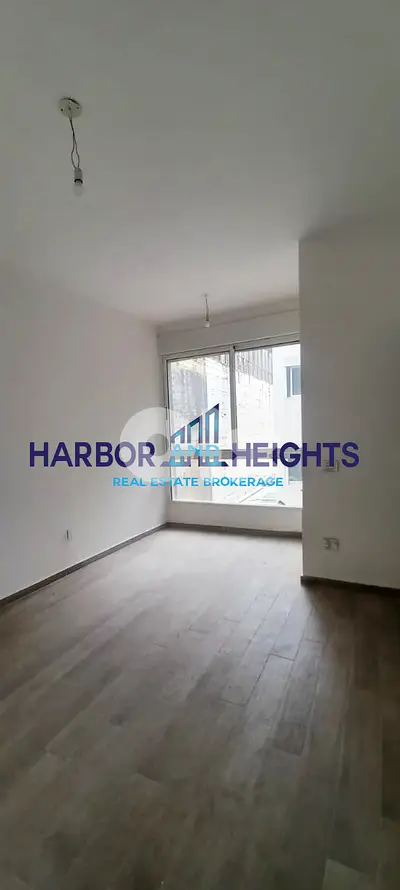 Apartment for Sale in Fanar - شقة للبيع في الفنار Apartment for Sale in Fanar - شقة للبيع في الفنار