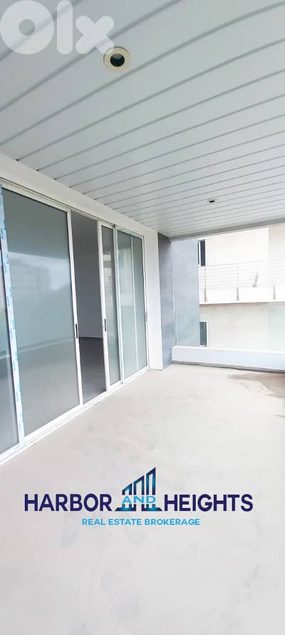 Apartment for Sale in Fanar - شقة للبيع في الفنار
