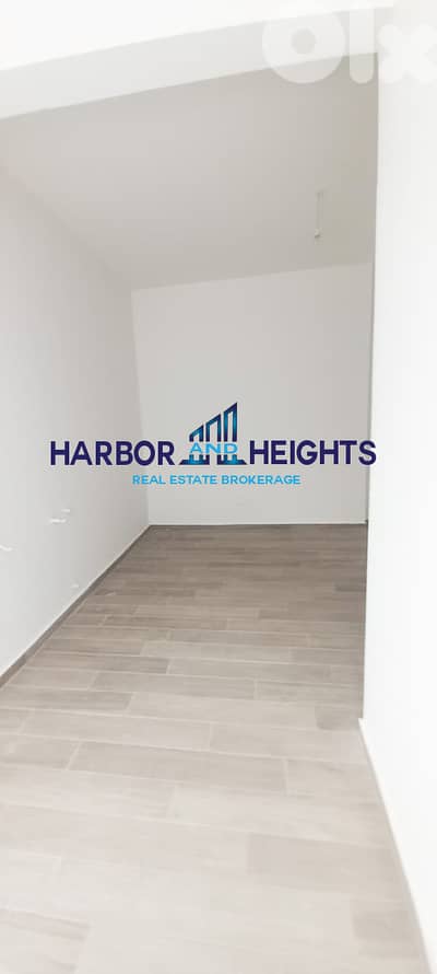 Apartment for Sale in Fanar - شقة للبيع في الفنار