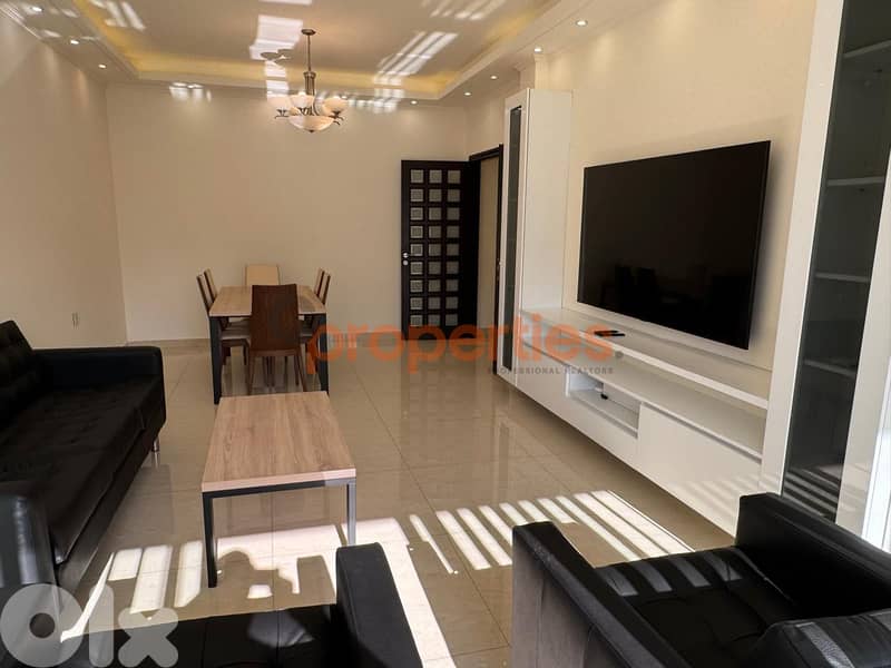Apartment For Sale In Manara – CPBHS07 0