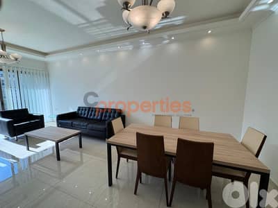 Apartment For Sale In Manara – CPBHS07