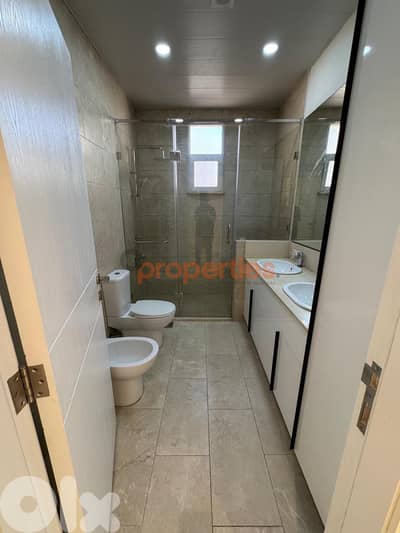 Apartment For Sale In Manara – CPBHS07