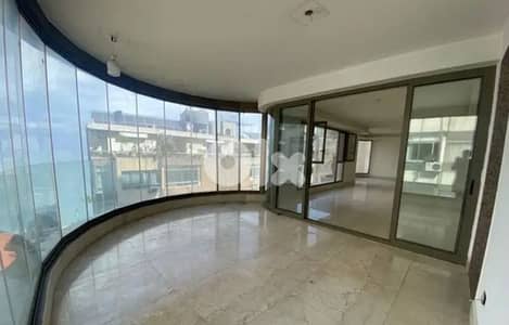 Apartment For Rent in Ain Al Mraiseh