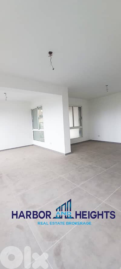 Apartment for Sale in Fanar - شقة للبيع في الفنار