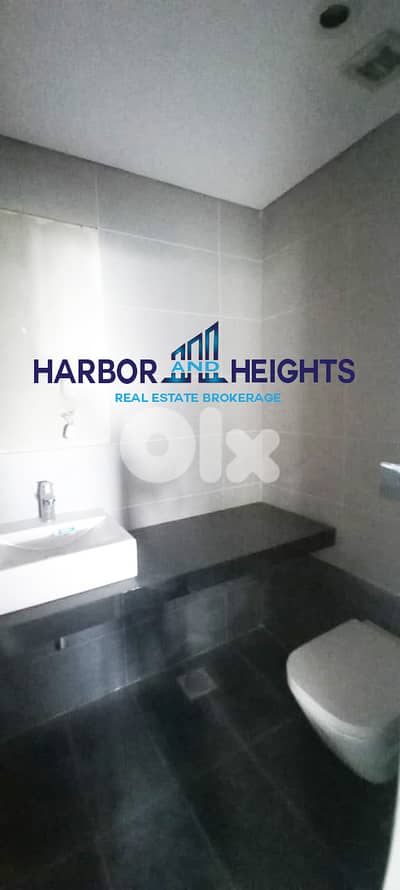 Apartment for Sale in Fanar - شقة للبيع في الفنار