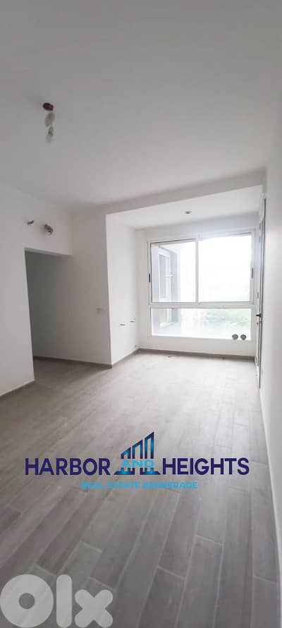 Apartment for Sale in Fanar - شقة للبيع في الفنار
