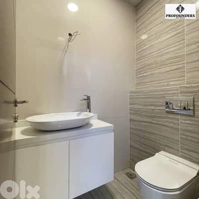 Duplex for sale in Mathaf دوبلكس للبيع في المتحف