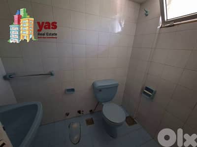 Hrajel 52m2 | Chalet For Rent | Prime Location | Mountain View | KH/DA