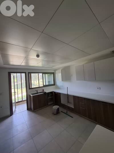 GMK170NE -  Duplex For Sale In  Fatqa - دوبلكس للبيع في فتقا