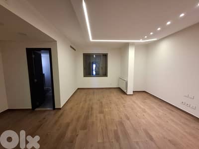 GMK170NE -  Duplex For Sale In  Fatqa - دوبلكس للبيع في فتقا