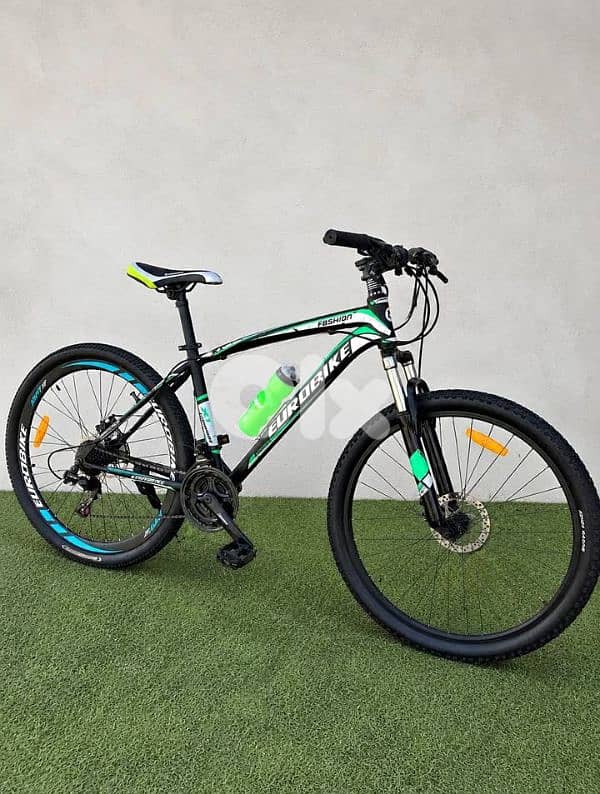Bicycle for Sale – $250 0
