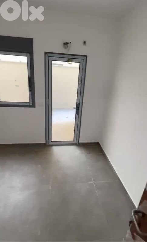 Apartment For Sale in Hazmiyeh(New Mar Takla) Payment Plan 0