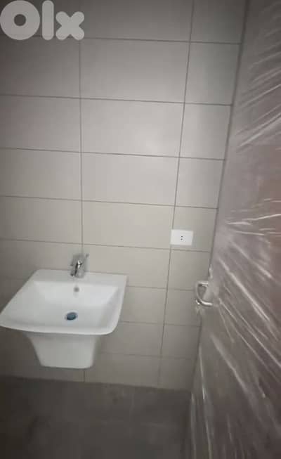 Apartment For Sale in Hazmiyeh(New Mar Takla) Payment Plan