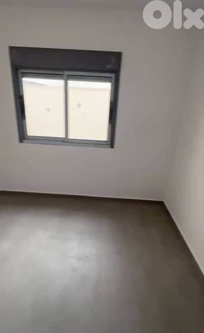 Apartment For Sale in Hazmiyeh(New Mar Takla) Payment Plan