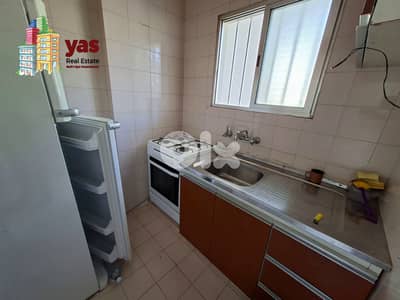 Hrajel 52m2 | Chalet | Rent | Calm Area | Mountain View | KH/DA